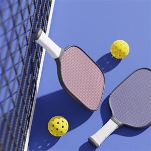 Pickleball image